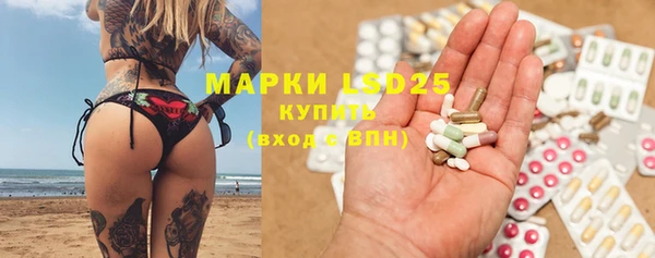 альфа пвп Дмитровск