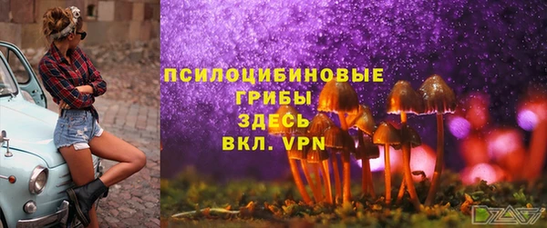 каннабис Строитель