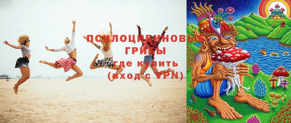 МДПВ Ступино