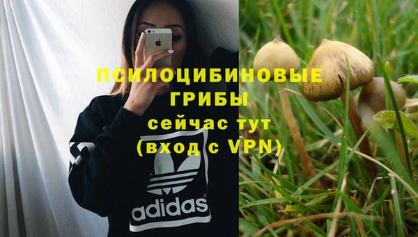 герыч Кохма