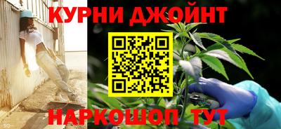 прущая мука Беслан