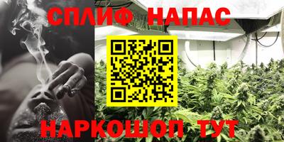 прущая мука Беслан