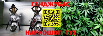 a pvp Бугуруслан