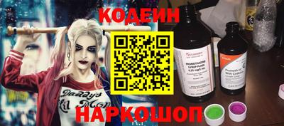 тгк Бийск
